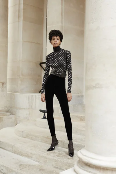 Look 51